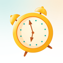 荣星闹钟手机版v1.0.0 安卓版