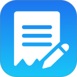 便签备忘录最新版v1.1.9