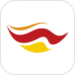 挖酒网最新版v5.0.7