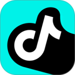 抖音精选官方免费版v37.0.0