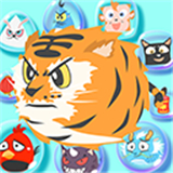 生肖万花筒安卓版免费下载