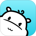 幸识最新版v3.2.0