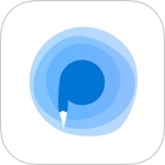 照片审核处理工具手机版v2.0.3