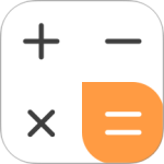 计算器无广告appv3.1.53