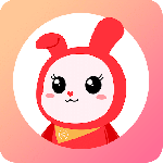 悦拜最新版v4.8.1