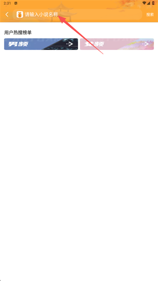 彩色梦小说正版