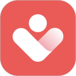 爱客宝最新版v3.3.0