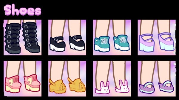 加查nox中文完整版免费下载