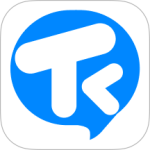 说客英语在线外语一对一v13.12.0