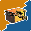 CSGO开箱模拟器官方最新版 v12.3安卓版