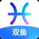 双鱼直播手机移动版下载直装