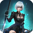 混沌起源37手游版本 v1.1.2安卓版