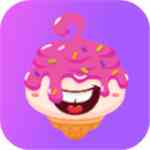 糖心vlogios破解版下载直装