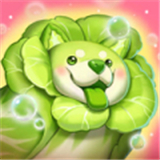 帮帮小动物免费下载