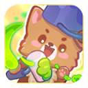 筑梦事务所官方最新版 v1.0.4.2安卓版