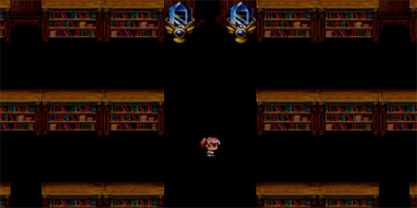 阿瑞斯之忆手游最新版