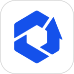 理财魔方最新版v7.9.8