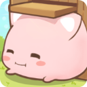 麻薯猫收藏官方正版 v1.0112.0安卓版