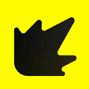 随变app最新版免费v37.2.1 安卓版