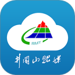 井冈山融媒最新版v5.3.3