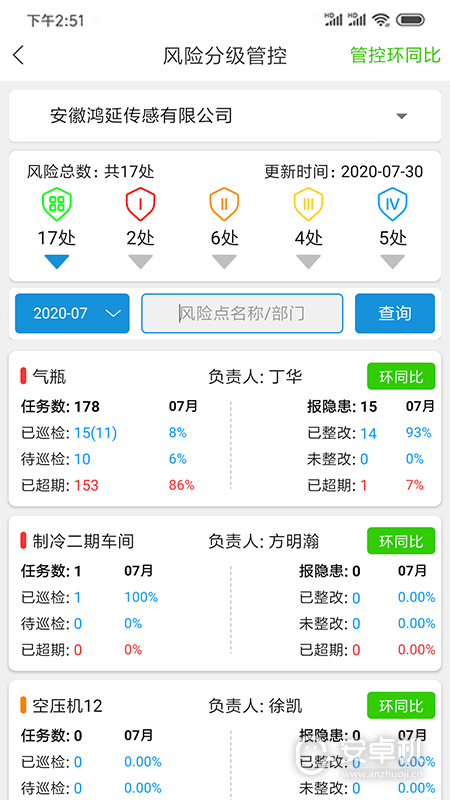 微安全免费版下载直装