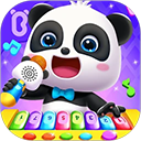 宝宝巴士儿歌免费 v5.9.14安卓版