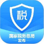 个人所得税app正版官方v2.2.4