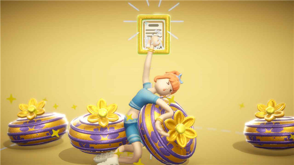 累趴侠手机版 v1.0.3安卓版