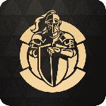 全球购骑士特权官方版v2.40.0