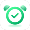 提醒闹钟免费版下载直装