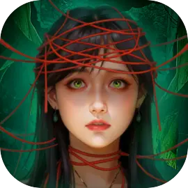 缠重山2冥玉钞免费下载