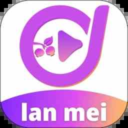 蓝莓直播下载直装