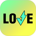 闪恋最新版v7.8.2