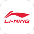 李宁免费版下载直装