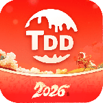 涂多多最新版v6.4.4