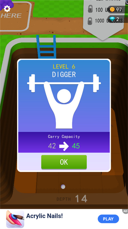 搞个新海岛手游最新版