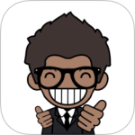 小黑课堂最新版v2.4.2