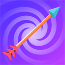 你能有多箭(Arrow Fest)正版 v11.4.6安卓版