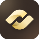 黄金天眼官方免费 v1.1.3手机版v1.1.3 安卓版