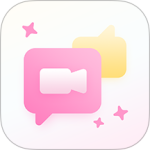 视频美颜管家最新版v2.7.4.6