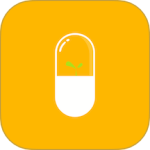 hope最新版v3.11.2