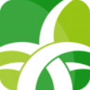 杂草助手安卓版免费 v2.3.4v2.3.4 安卓版