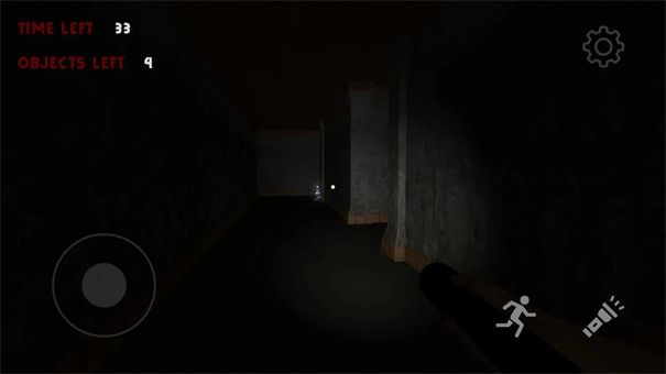 Yaten的恐怖会议手游最新版