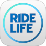 捷安特骑行最新版本v4.2.5