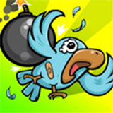 像素小鸟安卓版免费下载