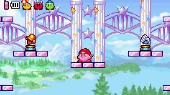 变身能力介绍配图14