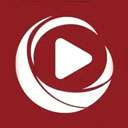 中债e联官方版v2.0.1 安卓版