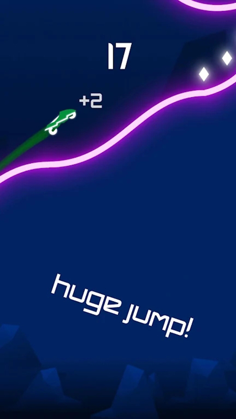 骑手Rider游戏安装 v3.02.3.00安卓版