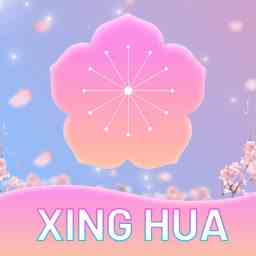 杏花直播手机版下载直装