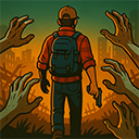 零城市游戏 v1.69.0安卓版